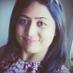 Vaidehi Sheth (@vaidehibsheth) Twitter profile photo Vaidehi Sheth (@vaidehibsheth) Twitter profile photo