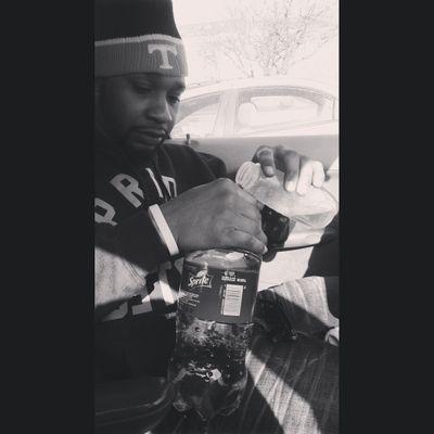 Mr. BankRollHeavy Detroits hottest unsign Artist for booking info email KFegan103@gmail.com  #TeamGemini
