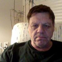 Donald Gossage  - @DonaldGossage Twitter Profile Photo