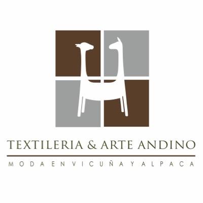 Empresa dedicada a la confección de prendas en fibra de Vicuña, alpaca y Joyeria Marca Vicuña Peru Artesania Resolución Ministerial 0245-2014MINAGRI @MarcaPeru