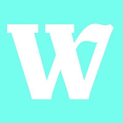 welomag's profile picture. We Live ORIGINAL.