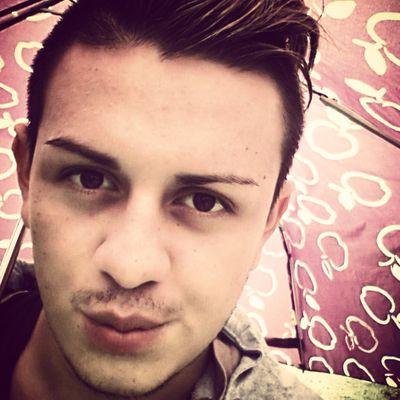 krlamberth's profile picture. G.U.Y.ARTPOP.APPLAUSEE.Venus