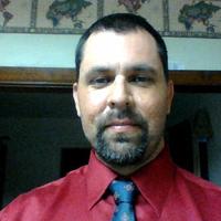 Dell-Jones DOM, MS (@tb_acupuncture) 's Twitter Profile