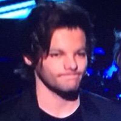 AwesomeGalaxyBU's profile picture. Follow my main twitter. @AwesomeGalaxy