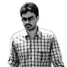 gajee's profile picture. 