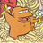 davereadscomics's profile image