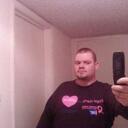 gregory allen dye - @hendricfann - Twitter