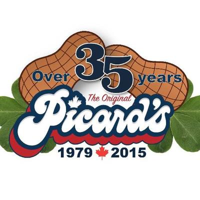 picard peanuts ltd picardpeanuts twitter