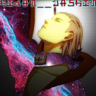 Hidan___Jashin's profile picture. We'll suffer the infathomable pain together. Please follow @Asuna____Yuuki_ If you follow me i will follow you.