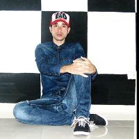 Leonel TM. (@leonel1111) 's Twitter Profile