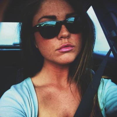 kendall_kirby's profile picture. ISU•Rockville, IN