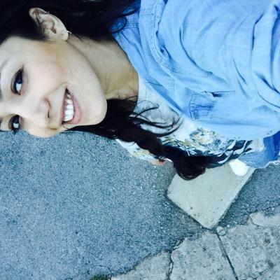 psh_aida's profile picture. Ms in telecom engineering  , book lover , ador coffee and tea , mad about Healthy life style