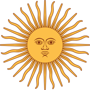 solcimar2011's profile picture. Me gusta pasear. Hago deportes. Me gusta ir a la peluquería.