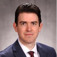 Richard Burkhart (@drraburkhart) 's Twitter Profile
