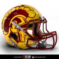 Rene Gonzalez (@rgd204) 's Twitter Profile Photo