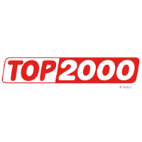 Top2000 Live (@top2000live) 's Twitter Profile