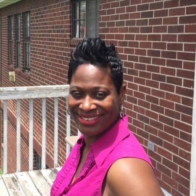 mother-daughter-sister-auntie-friend but most of all child of God