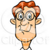 Bill West (@billwest5) Twitter profile photo Bill West (@billwest5) Twitter profile photo