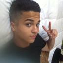 'Abd-Allah Hicham (@00212_Maroc1) Twitter