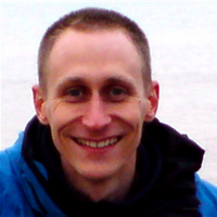 Kevin Brown (@kevinxbrown) Twitter profile photo