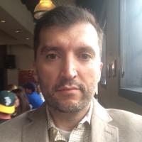 Majid Afshar (@majeans2011) 's Twitter Profile Photo Majid Afshar (@majeans2011) 's Twitter Profile Photo