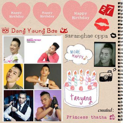 thathatoendang's profile picture. 