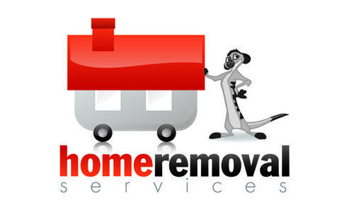 #HomeRemoval Companies, #Moving Company, #ManAndVan, Office Relocation, House Clearances, Professionally Trained & Uniformed Staff