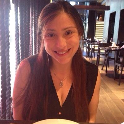 mujer feliz y agradecida de lo vivido y lo logrado :) Mamá, esposa, médico que vive con la mente y el corazón abierto a un mundo mas justo y progresista :)