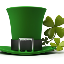 AntoineLD's profile picture. French Engineer