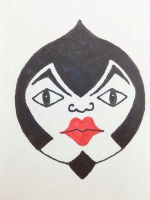 teradai58's profile picture. ビックリマンシールマイナーシール80年代おもちゃ大好きです。