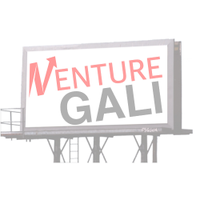 Venture Gali (@venturegali) 's Twitter Profile Photo Venture Gali (@venturegali) 's Twitter Profile Photo