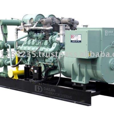 #شركة #ديجين العربية لبيع و تأجير مولدات الكهرباء Generators for sale and rent# للتواصل contact السيد يحي 0555588524