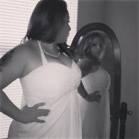 Amanda Riddle (@amamieriddle) 's Twitter Profile