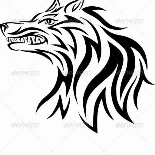 dimasdwi1999's profile picture. 