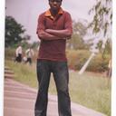 Larry Kush - @lakushy - Twitter