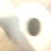 john (@john62034872) Twitter profile photo john (@john62034872) Twitter profile photo