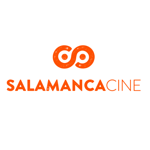 salamancacine Profile Picture