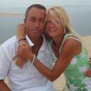 Philip Schwab - @philipschwab_ - Twitter