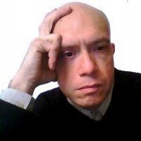 Francesco Mazzetta (@st2wok) 's Twitter Profile Photo Francesco Mazzetta (@st2wok) 's Twitter Profile Photo