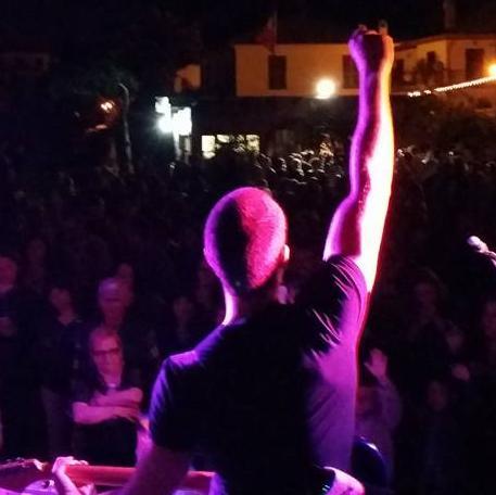 Dago_it's profile picture. 