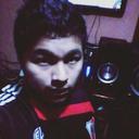 pablo daniel Carp - @JuanPablo1571 - Twitter