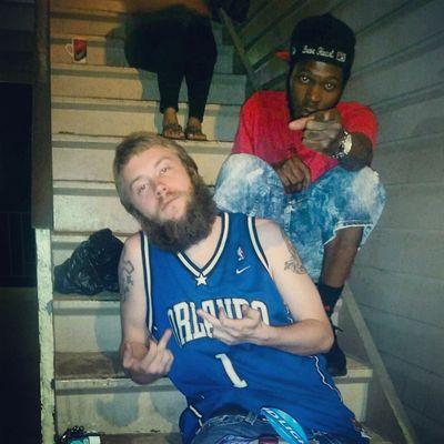 RIPDBH's profile picture. BraveHeart♡ 2nd Street Ent.