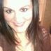 Sara Beth Ruscetta (@sarabeth0904) Twitter profile photo Sara Beth Ruscetta (@sarabeth0904) Twitter profile photo