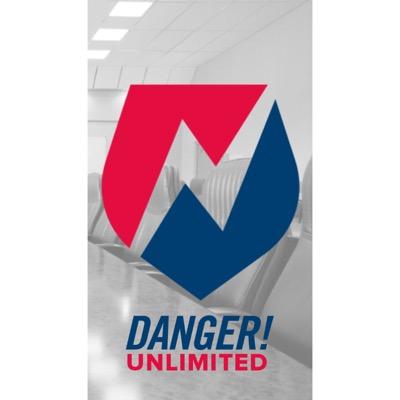 Danger Unlimited INC