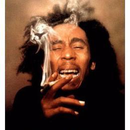 Smoke weed and be proud. Follow for a stream of Maryj Selfies,News Facts and send us your best, coolest and fav Maryj selfies. Email: Stonercentre@hotmail.com