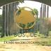 Haras El Bosque (@haras_bosque) Twitter profile photo Haras El Bosque (@haras_bosque) Twitter profile photo
