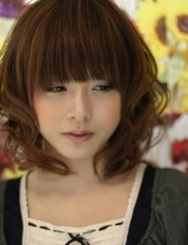 uscomp's profile picture. 