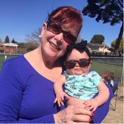 llg611's profile picture. 