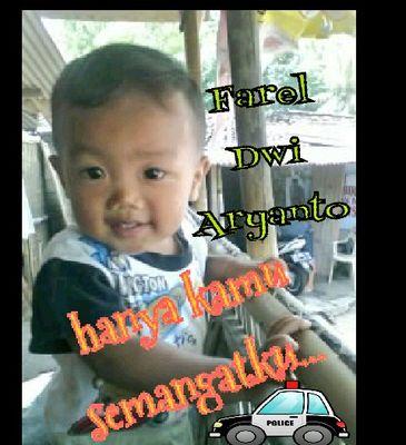 ferygarenx's profile picture. 