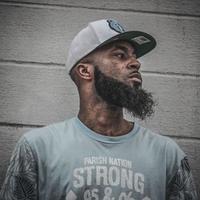 C'Roy (@_croy615_) 's Twitter Profile